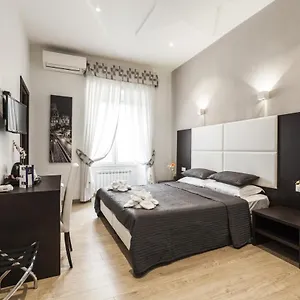 3* Bed and breakfast Stardust