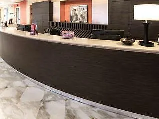 Ih Hotels Roma La Mela