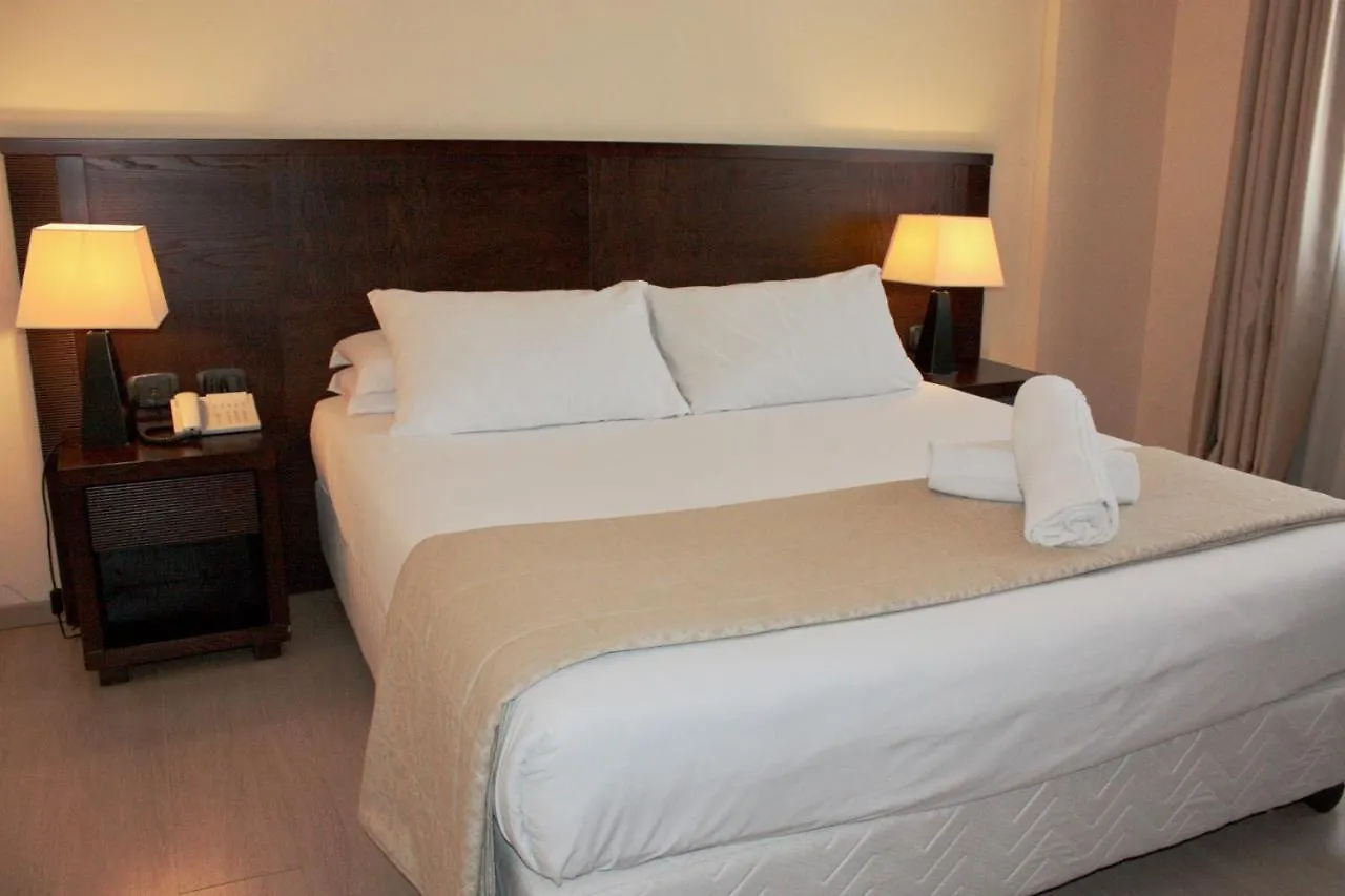 ****  Ih Hotels Roma La Mela Italy
